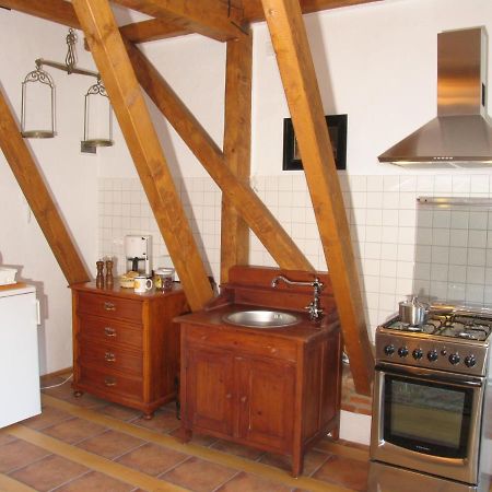 فندق Casa Rozelor براشوف المظهر الخارجي الصورة